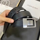 China Replica YSL Belts 48usd Only
